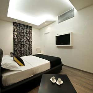 Double Kamer
